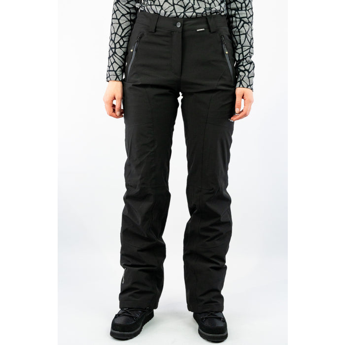 Ice Peak Ski Pants Women