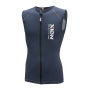 Xion Back Protector