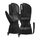 Luvas de esqui masculinas Reusch