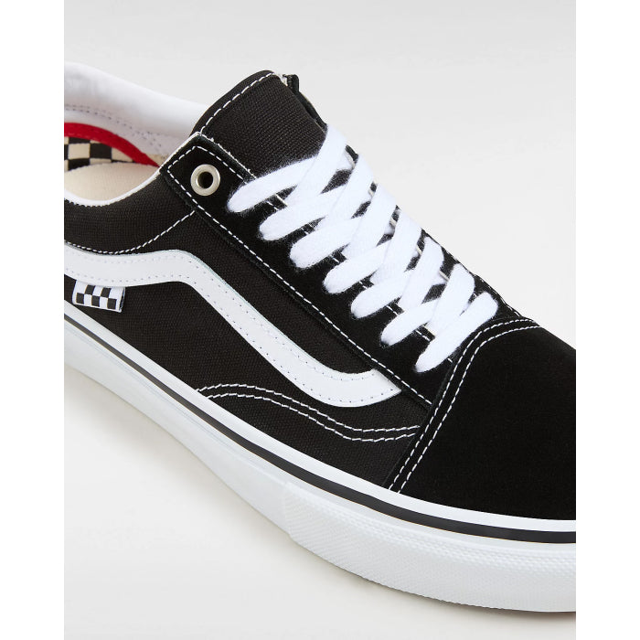 Sneakers Veaineanna Sr