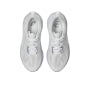 Damskie buty do biegania Asics