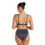 Ten Cate Bikinitop Dames