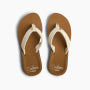Reef Tongs Femme