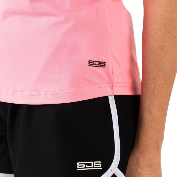 Sjeng Sports Women's Tennis Shirt