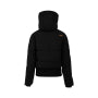 Brunotti Ski/snowboard Jacket Girls