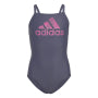 Adidas Mädchen Badeanzug