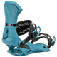 Nitro Snowboard Bindings