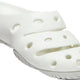 Дамски чехли Keen Yogui Star White/vapor White
