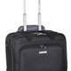 Travel Manager чанта/куфар Traveller Basic Black