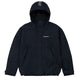 Beyond Medals Men's Ski/snowboard Jacket