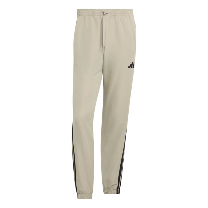 Adidas Tracksuit Men