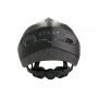 Rogelli Bicycle Helmet