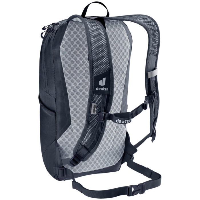 Deuter Outdoor Batoh