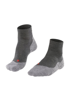 Botas de montaña Lowa para hombre
