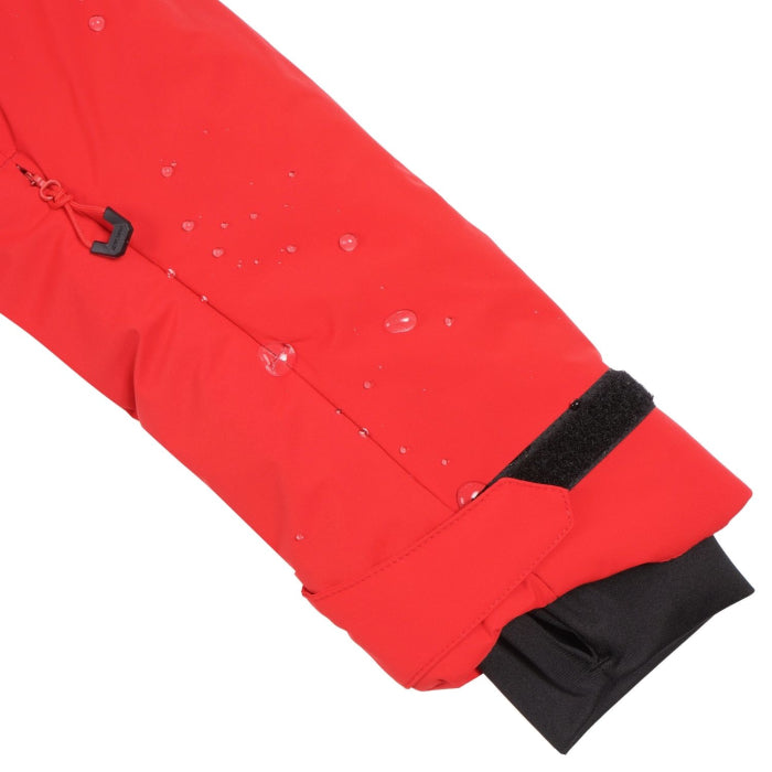 Ice Peak Ski Jacket Women's