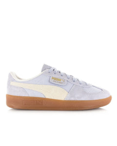 Asics Women's Sneakers