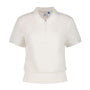 Luhta Women's Polo