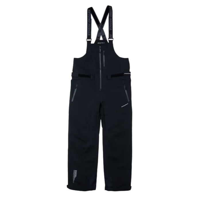 Beyond Medals Pantalones de esquí/snowboard para hombre