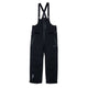 Beyond Medals Men's Ski/snowboard Pants