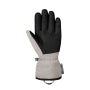 Reusch Women's Ski/snowboard Gloves