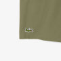 Pánské plavky Lacoste