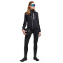 Chaqueta de ciclismo Craft para mujer