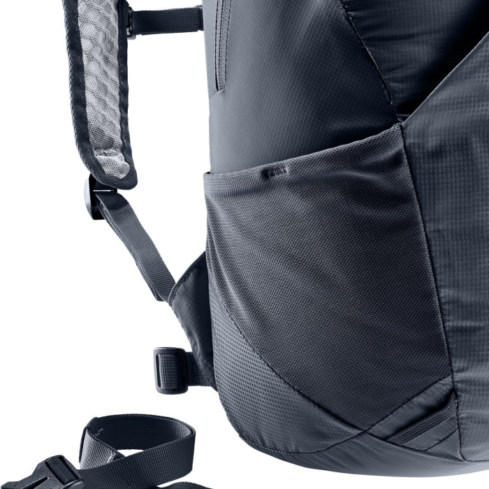 Deuter Outdoor Ryggsäck