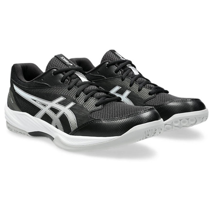 Asics Indoor Shoes Sr