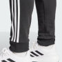 Pánské joggingové kalhoty Adidas