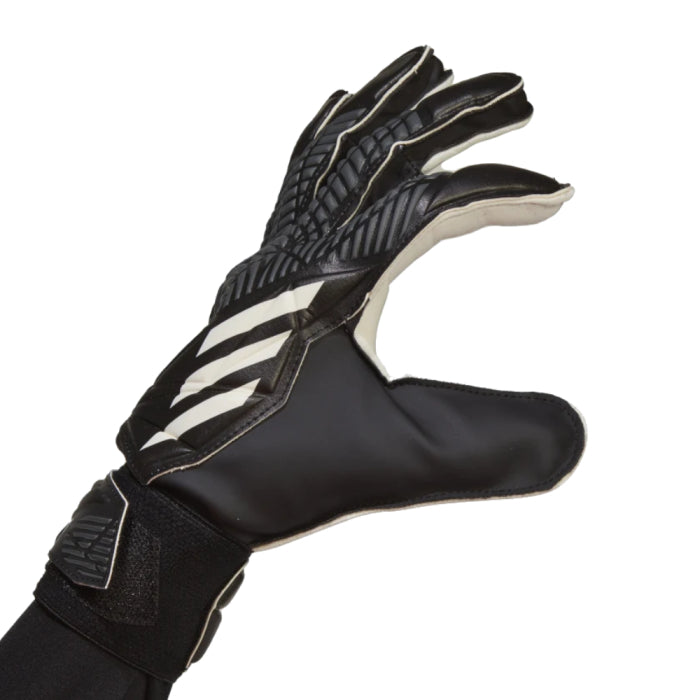 Adidas Goalkeeper Gloves