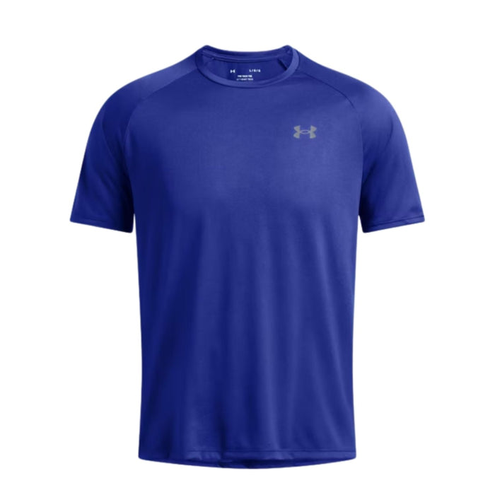Pánská sportovní košile Under Armour
