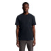 Pánské tričko pro volný čas Lyle And Scott