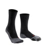Falke Hiking Socks