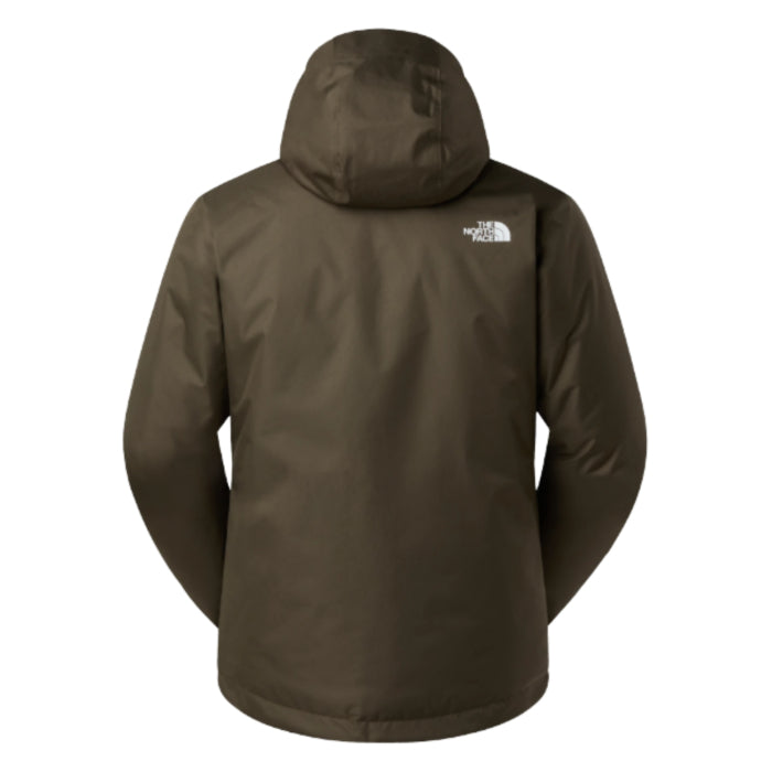 The North Face Chaqueta De Invierno Casual Hombre