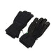 Oakley ski-/snowboardhandschoenen