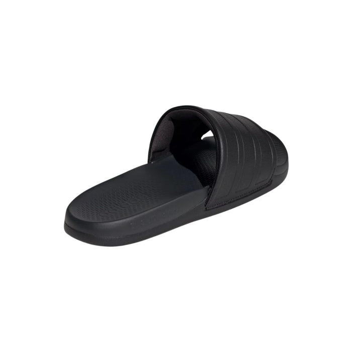 Adidas Slides Jr+sr