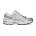 Asics Sneakers Jr