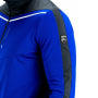 Falcon Ski Pully Homme