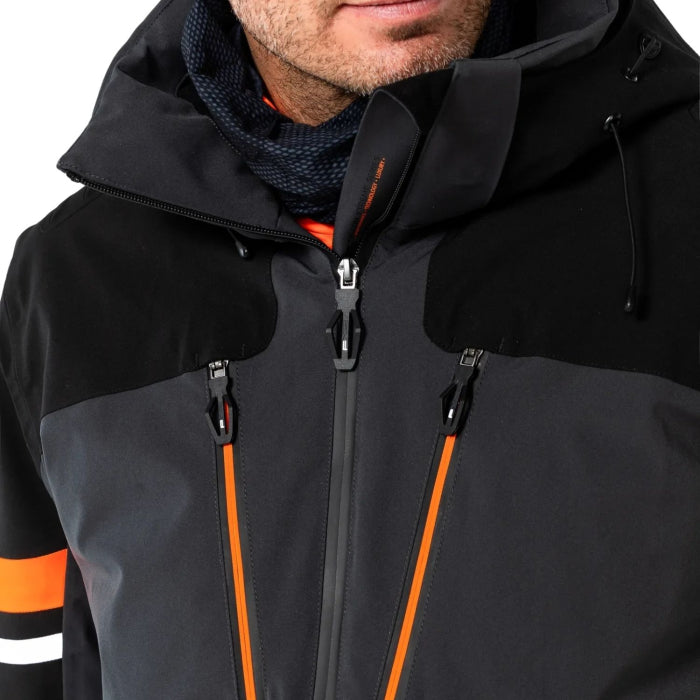 Falcon Ski Jacket Men