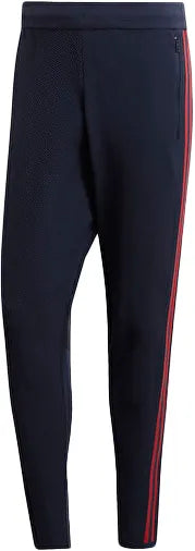 Pánska tepláková súprava adidas men id tiro pants blue xs