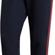 Мъжки анцуг Adidas Men Id Tiro Pants Blue