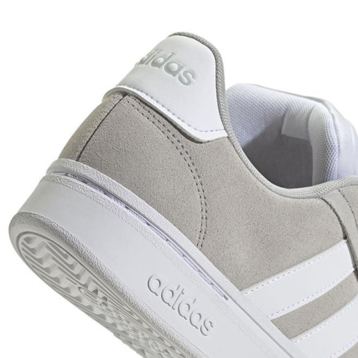 Adidas Herren-Sneaker