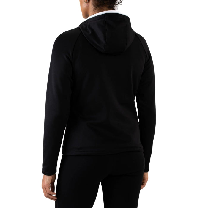 Sjeng Sports Training Jacket Women