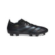 Adidas Football Boots