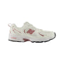New Balance Sneakers Girls