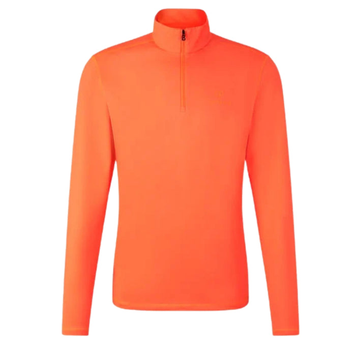 Bogner Ski Pully Herren