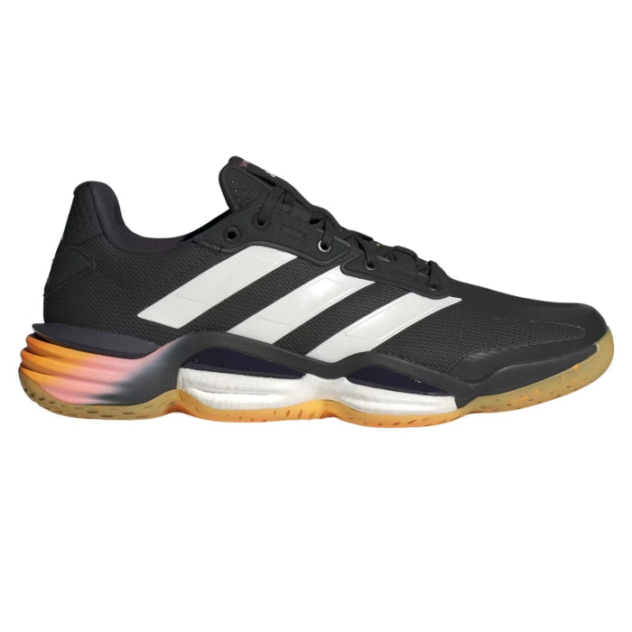 Adidas Indoor Shoes Sr