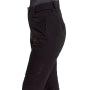 Tenson wandelbroek voor dames