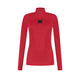 Nikkie Sportswear Damen Ski-/Snowboardpullover