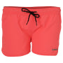 Brunotti Girls' Swim Trunks